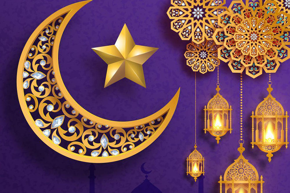 20% DISCOUNT FOR ALL PACKAGES ONLY IN RAMADAN CLICK HERE