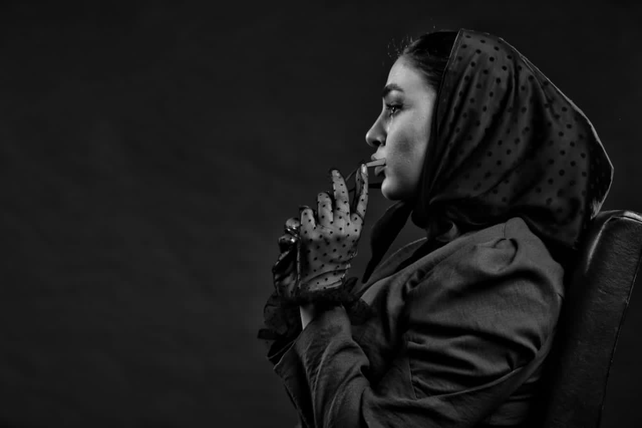 40% Discount for All Photography Modeling Package until May 1st, 2022